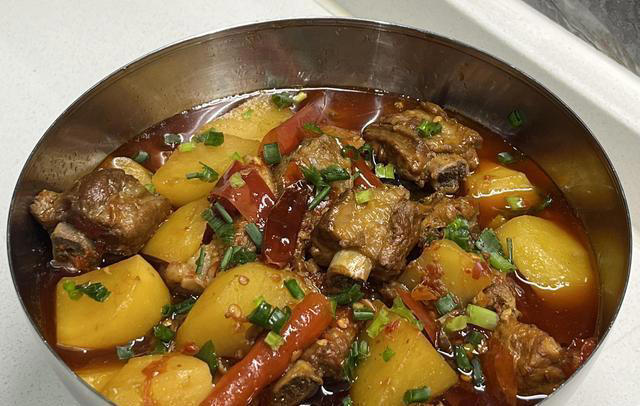 百吃不厌的3道家常菜，有荤有素解馋下饭，学会再也不用下馆子