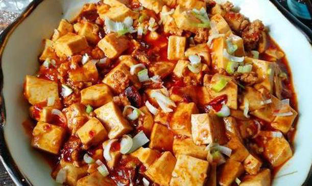 整理19款菜品分享，色香味俱全，百吃不厌，一定让家人尝尝吧