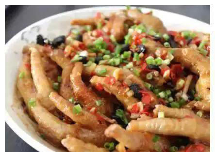 整理19款菜品分享，色香味俱全，百吃不厌，一定让家人尝尝吧