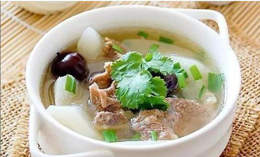 整理19款菜品分享，色香味俱全，百吃不厌，一定让家人尝尝吧