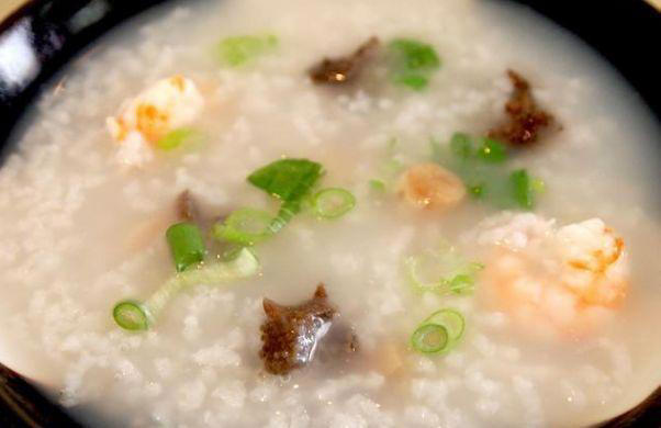 整理19款菜品分享，色香味俱全，百吃不厌，一定让家人尝尝吧