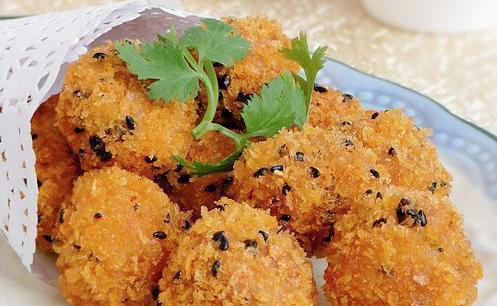 整理19款菜品分享，色香味俱全，百吃不厌，一定让家人尝尝吧