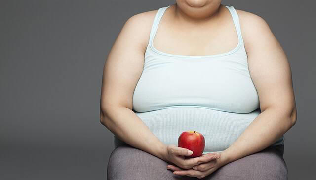 想要为顺产打好基础，孕期这些准备必不可少，肚子越大越要注意