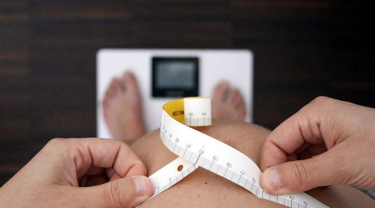 想要为顺产打好基础，孕期这些准备必不可少，肚子越大越要注意