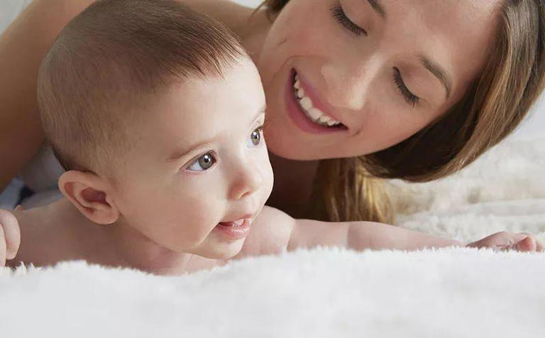 孕期小知识：为何宝宝一到晚上就胎动频繁，原因是什么呢？