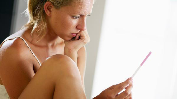 怀孕多久会有胎动，什么时候胎动最频繁？这四个时间段胎动最活跃