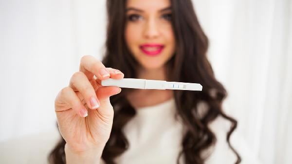 怀孕多久会有胎动，什么时候胎动最频繁？这四个时间段胎动最活跃