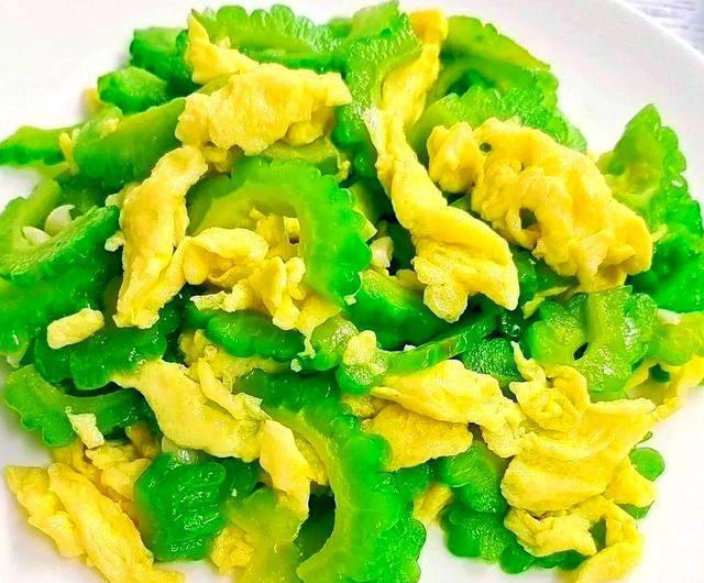 百吃不厌的6道家常菜，做法简单，经常做也不腻