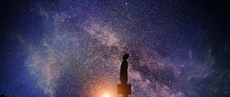 职场上，心机很深的人，都有这3种表现，要小心！