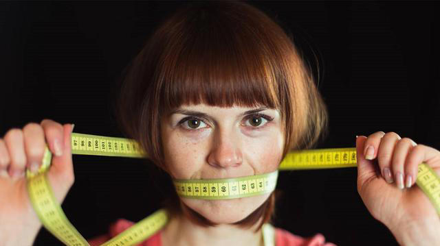 肌肉流失并非不可控，人到中年如何留住肌肉，保持健康与活力？