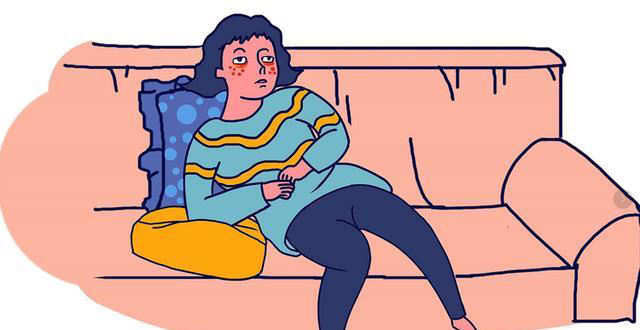 肌肉流失并非不可控，人到中年如何留住肌肉，保持健康与活力？