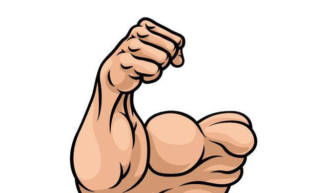 肌肉流失并非不可控，人到中年如何留住肌肉，保持健康与活力？