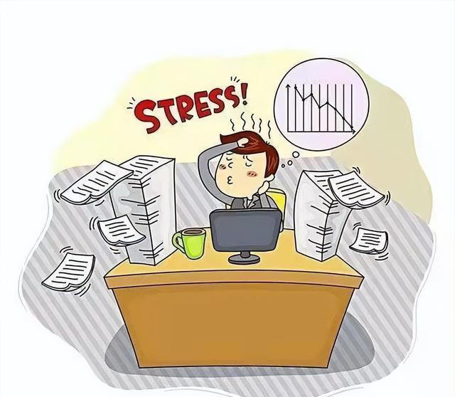 肌肉流失并非不可控，人到中年如何留住肌肉，保持健康与活力？