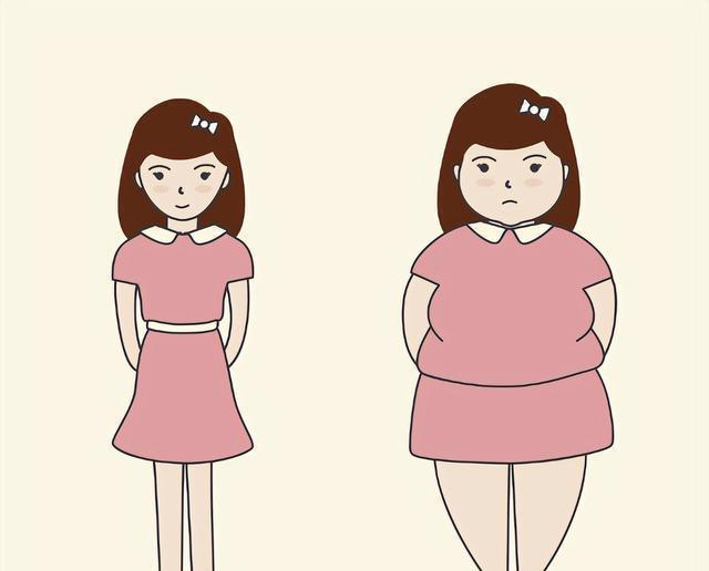 肌肉流失并非不可控，人到中年如何留住肌肉，保持健康与活力？