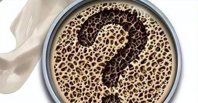 肌肉流失并非不可控，人到中年如何留住肌肉，保持健康与活力？