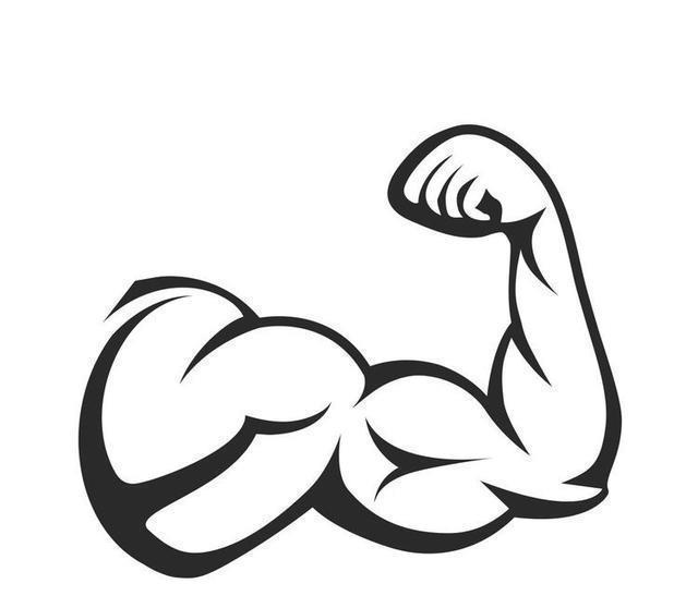 肌肉流失并非不可控，人到中年如何留住肌肉，保持健康与活力？