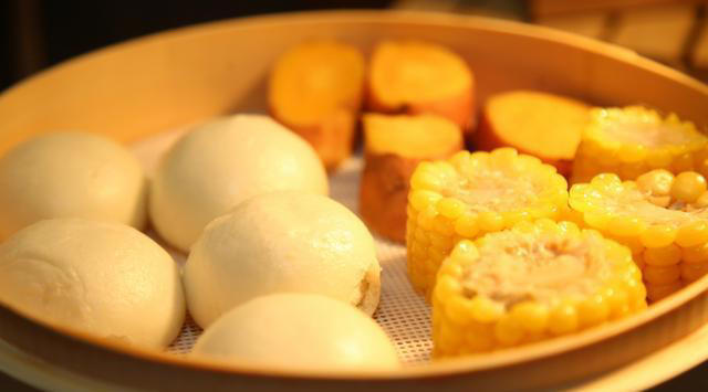 肌肉流失并非不可控，人到中年如何留住肌肉，保持健康与活力？