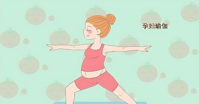 怀孕后，孕妇是要多休息还是多运动？孕期三个阶段的侧重点大不同