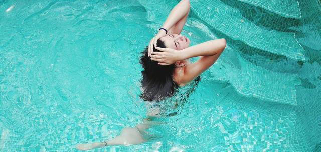 为什么减肥的时候，有氧运动要多样化？几个好处告诉你原因