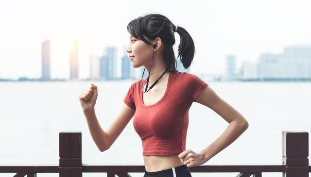 为什么减肥的时候，有氧运动要多样化？几个好处告诉你原因