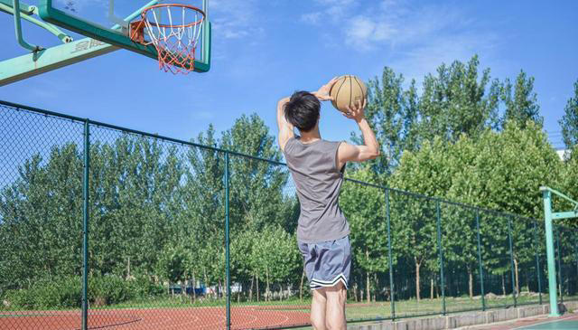 为什么减肥的时候，有氧运动要多样化？几个好处告诉你原因