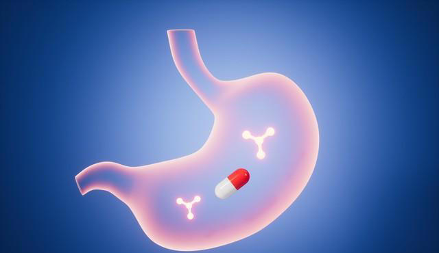 医生痛斥：空腹吃这几样食物，铁打的胃也受不了！很多人还不知道