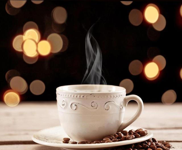 医生痛斥：空腹吃这几样食物，铁打的胃也受不了! 很多人还不知道