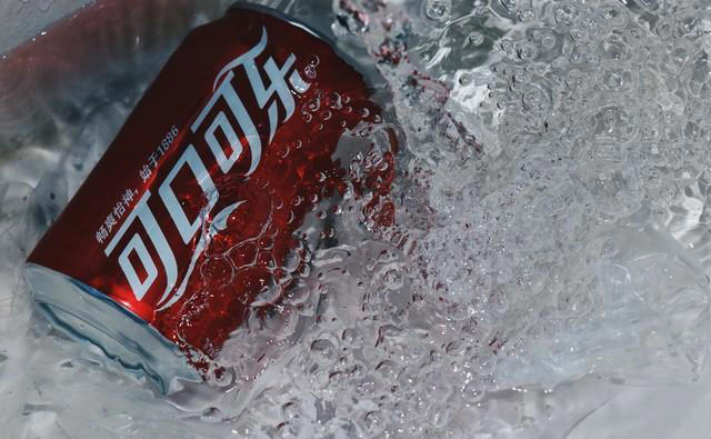 医生痛斥：空腹吃这几样食物，铁打的胃也受不了！很多人还不知道