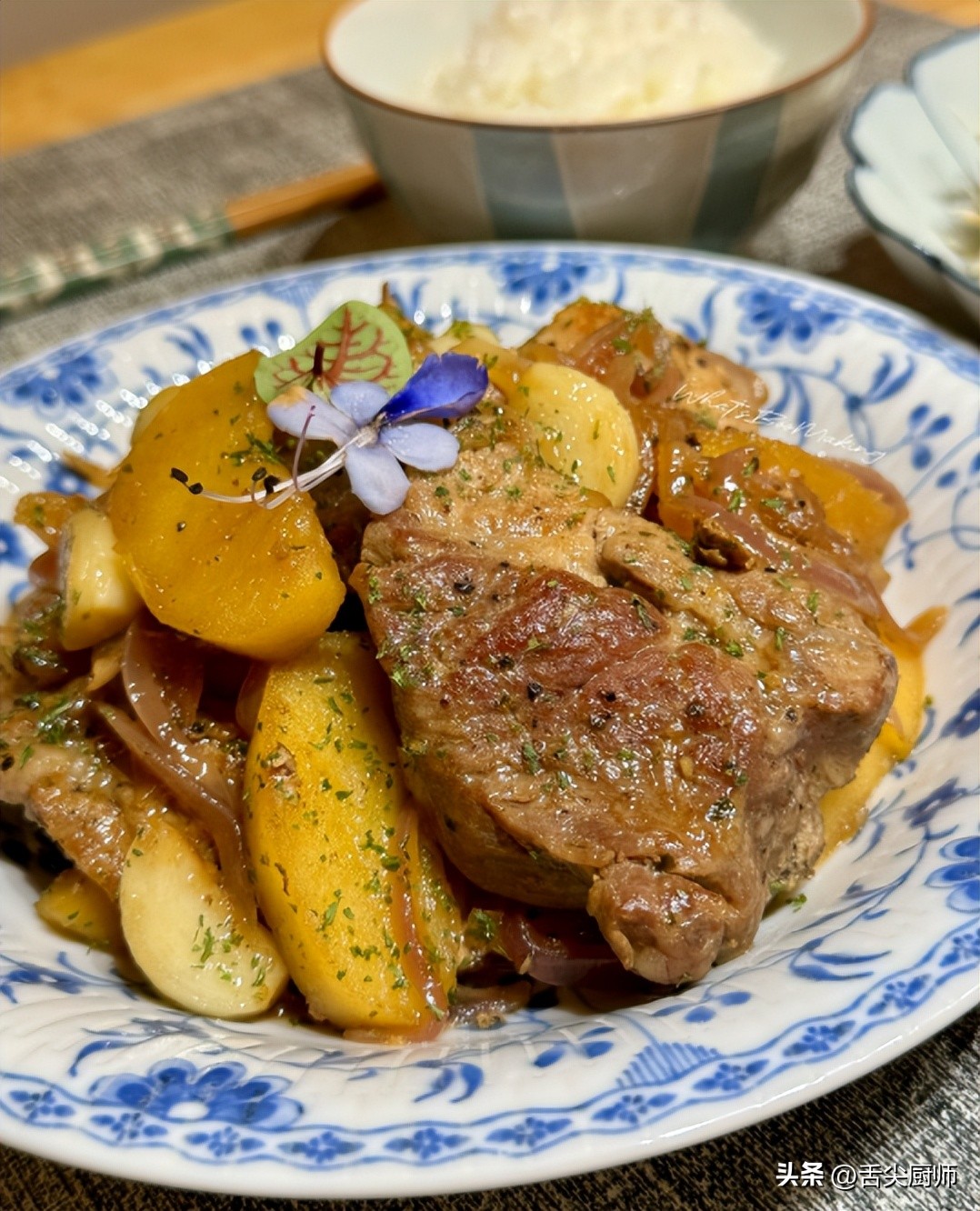 春天不补阳，夏天病怏怏：春季给家人吃4种“扶阳菜”，身体安康