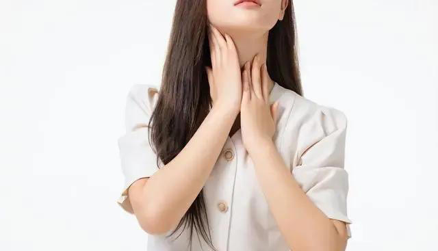 人被拿掉哪些器官不会死？身体的6个“无用”器官，你知道几个