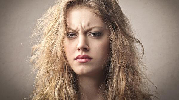  晚上你都几点睡觉？这4个小时被称为黄金睡眠时间，预防焦虑抑郁 