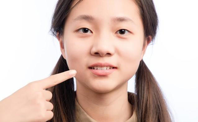 嘴巴发出的这些信号，可能在偷偷告诉你血糖已经高了