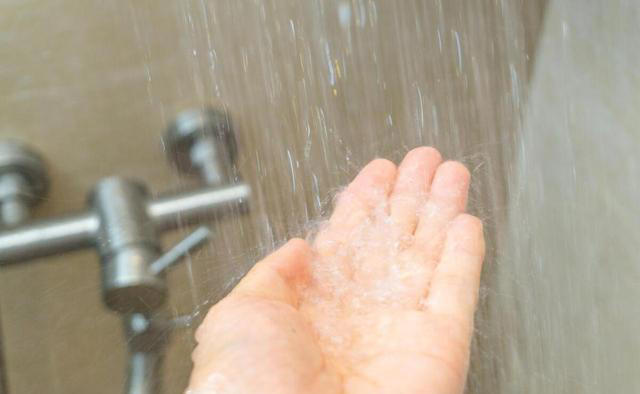 停！怀孕后这七个动作不能随便做，不是矫情！胎儿会特别不舒服