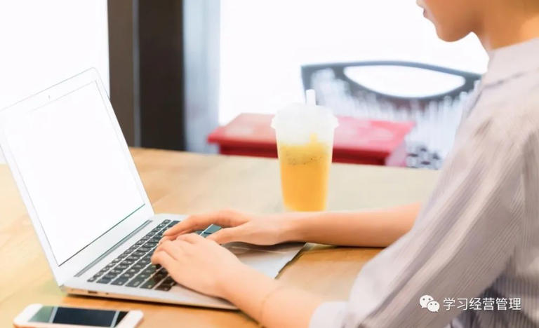  在职场上，我劝你不要做这几种人 