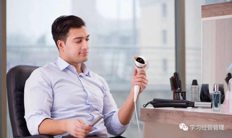 在职场上，我劝你不要做这几种人