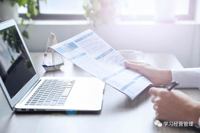 在职场上，我劝你不要做这几种人