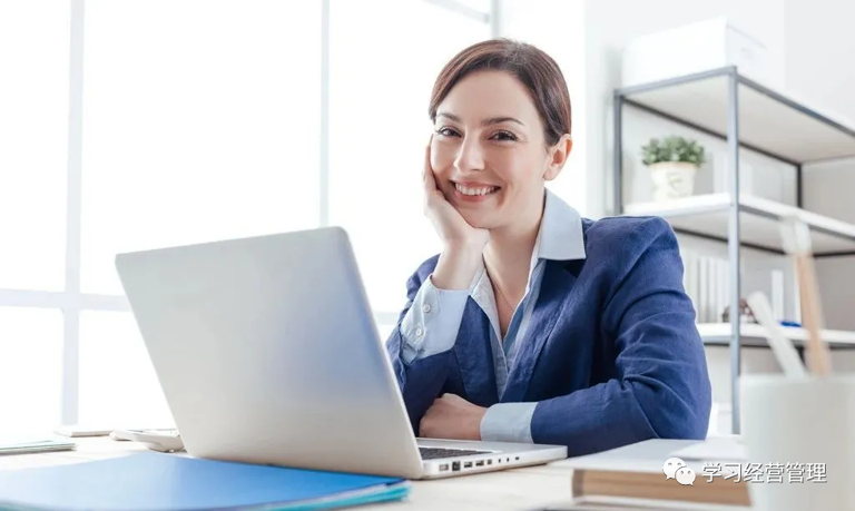 在职场上，我劝你不要做这几种人