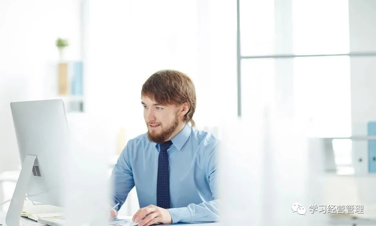 在职场上，我劝你不要做这几种人