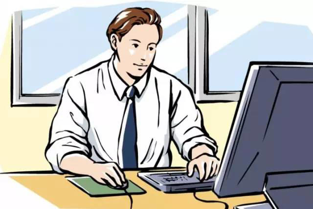 你靠什么在单位立足？此文堪称经典