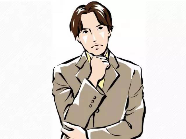 你靠什么在单位立足？此文堪称经典