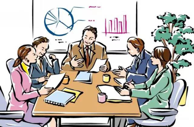 你靠什么在单位立足？此文堪称经典