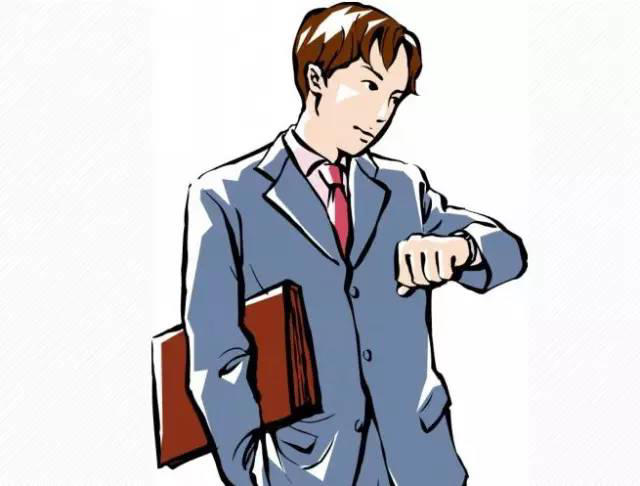 你靠什么在单位立足？此文堪称经典