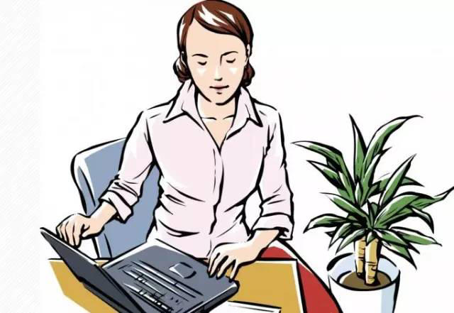 你靠什么在单位立足？此文堪称经典