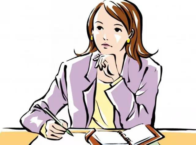 你靠什么在单位立足？此文堪称经典