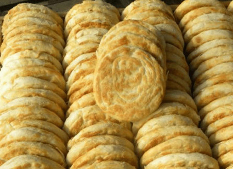 你吃过山东这六大美食吗？每一种都让人垂涎！