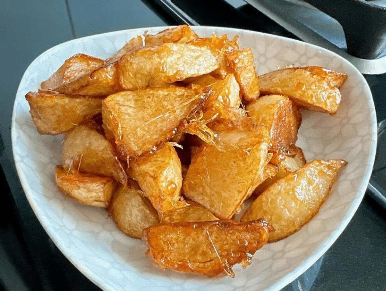 你吃过山东这六大美食吗？每一种都让人垂涎！