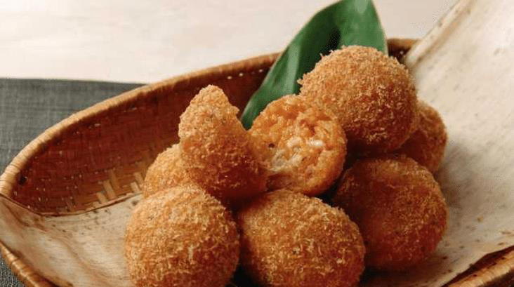 你吃过山东这六大美食吗？每一种都让人垂涎！