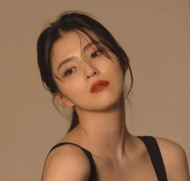 2026年韩国十大美女排行榜出炉 你给第几名打几分