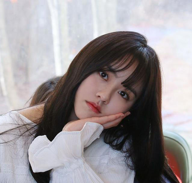 2026年韩国十大美女排行榜出炉 你给第几名打几分