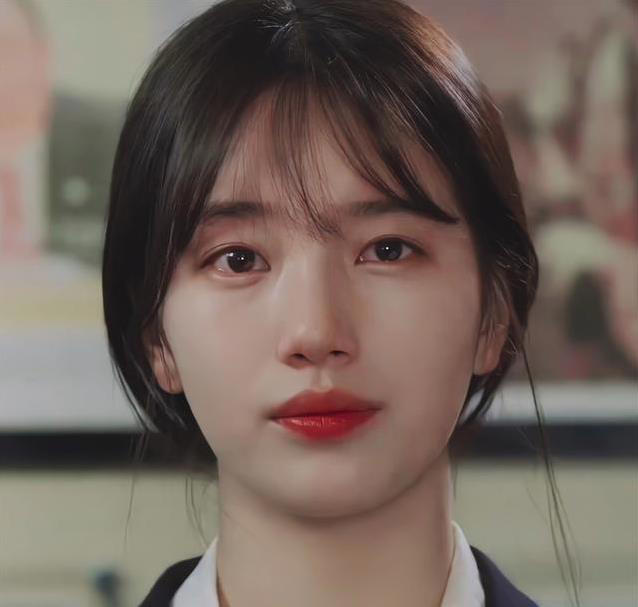 2026年韩国十大美女排行榜出炉 你给第几名打几分